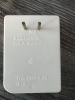 Лот: 19934050. Фото: 4. Абонентский громкоговоритель... Красноярск