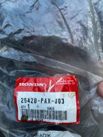Лот: 18443335. Фото: 4. Фильтр АКПП(оригинал) , Honda... Красноярск