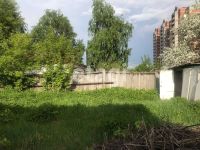 Лот: 25290810. Фото: 14. 4-комн. дом , Красноярск улица...