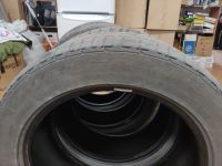 Лот: 19273633. Фото: 6. Шины колеса Bridgestone Dueler...