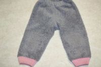 Лот: 4862284. Фото: 2. Костюмчик 2. Одежда и аксессуары