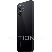 Лот: 20581039. Фото: 5. Смартфон Xiaomi Redmi 12 4/128GB...