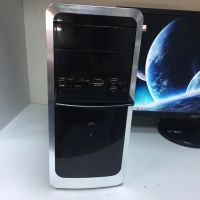 Лот: 8703654. Фото: 5. Игровой компьютер Intel Core i3-3220...