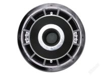 Лот: 1564407. Фото: 3. Ascendant Audio 12" Chaos Series. Авто, мото, водный транспорт
