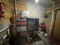 Лот: 25288640. Фото: 4. 3-комн. дом , садоводческое некоммерческое... Красноярск