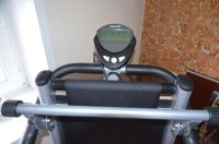 Лот: 5822184. Фото: 3. Беговая дорожка торнео. Последняя... Спортивные товары