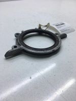 Лот: 20376866. Фото: 2. Крышка коленвала Mazda Demio 1999... Автозапчасти