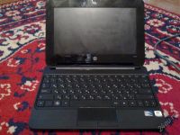 Лот: 1174222. Фото: 3. Нетбук HP Mini 110-3050er. Компьютеры, оргтехника, канцтовары