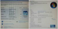 Лот: 6608284. Фото: 6. Ноутбук Acer Aspire 4315-101G08Mi