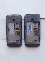 Лот: 7241690. Фото: 2. Nokia Asha 311. Смартфоны, связь, навигация