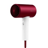 Лот: 15527026. Фото: 4. Фен для волос Xiaomi Soocas Hair... Красноярск