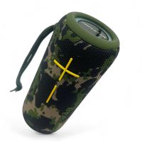 Лот: 25794862. Фото: 4. ПОРТАТИВНАЯ КОЛОНКА HOPESTAR P39... Красноярск