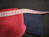 Лот: 7307066. Фото: 6. толстовка новая р.48