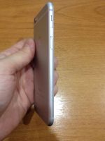 Лот: 6614749. Фото: 3. iPhone 6 16гб в идеальном состоянии. Красноярск