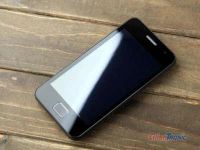 Лот: 3156698. Фото: 2. JiaYu G2 (CPU 2x1.2ГГц, 1Гб RAM... Смартфоны, связь, навигация