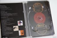 Лот: 14790231. Фото: 3. Billie Holiday dvd. Бытовая техника