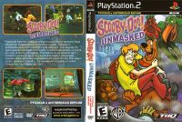 Лот: 18072761. Фото: 3. Игры для ps2 7. Компьютеры, оргтехника, канцтовары