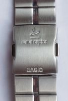 Лот: 16455300. Фото: 3. Браслет для наручных часов Casio... Ювелирные изделия, бижутерия, часы