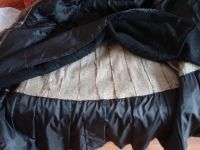 Лот: 3252164. Фото: 6. Шуба из нутрии, размер 50-52