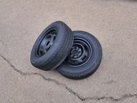 Лот: 20208968. Фото: 6. 175/70/13 Bridgestone Ecopia Ep-150...