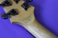 Лот: 14319196. Фото: 7. Schecter SGR C-1