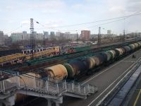 Лот: 7047926. Фото: 4. LG-E615 в хорошем состоянии) 2...