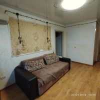 Лот: 23460147. Фото: 6. Сдам в аренду 3-х комнатную
