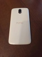 Лот: 11601317. Фото: 4. Телефон HTC Desire 326G Dual SIM