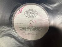 Лот: 21987428. Фото: 5. пластинка The Beatles Битлз -...