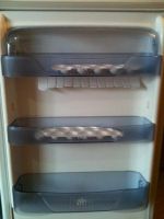 Лот: 7115440. Фото: 5. Холодильник