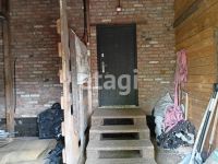 Лот: 25290249. Фото: 4. 2-комн. дом , садоводческое некоммерческое... Красноярск