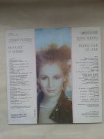 Лот: 19896026. Фото: 2. Пластинка София Ротару Монолог... Коллекционирование, моделизм