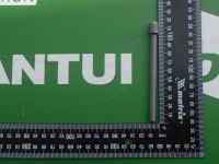 Лот: 11510766. Фото: 2. Толкатель плунжера Cummins NTA855... Автозапчасти