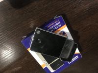 Лот: 17468798. Фото: 3. Электра Бритва на аккумуляторе. Бытовая техника