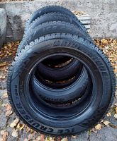 Лот: 20860769. Фото: 7. Шины зимние Bridgestone ice cruiser...