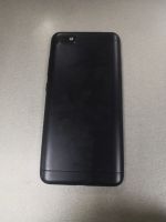 Лот: 21078025. Фото: 2. Корпус Xiaomi Redmi 6A. Запчасти, оборудование