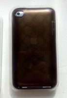 Лот: 4219934. Фото: 4. iPod Touch 4 32gb Black. Красноярск