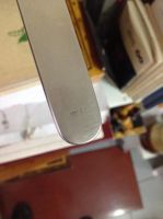 Лот: 8523420. Фото: 3. Медицинский предмет СССР стекло... Коллекционирование, моделизм