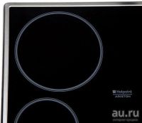 Лот: 8744274. Фото: 4. Варочная панель Hotpoint-Ariston... Красноярск