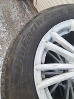 Лот: 24972895. Фото: 9. Комплект Оригинальных Литых дисков...