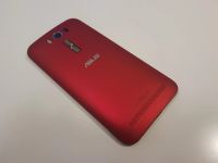 Лот: 10774238. Фото: 4. Asus Zenfone 2 Laser ZE500KL 16Gb