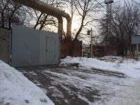 Лот: 4899634. Фото: 8. Сдам Бесплатно отдельностоящее...