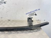 Лот: 25026055. Фото: 4. жесткость бампера Haval Jolion. Красноярск
