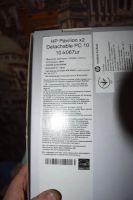 Лот: 8368129. Фото: 5. HP Pavilion X2