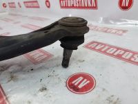 Лот: 20938725. Фото: 8. Рычаг подвески нижний Toyota Bb...