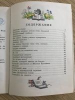 Лот: 12044405. Фото: 3. Книга разноцветные зверята. Литература, книги