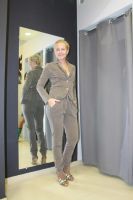 Лот: 1959950. Фото: 4. Жакет Bucciamara. Красноярск