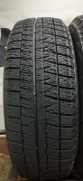 Лот: 21133982. Фото: 4. 175/65R14 82S Bridgestone Blizzak... Красноярск