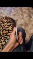 Лот: 11223256. Фото: 5. iPhone 6 16 gb