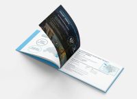 Лот: 18796006. Фото: 5. Создание презентации